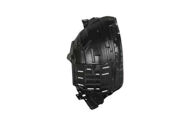 6601011695813P BLIC Підкрилок для Nissan 350 Z