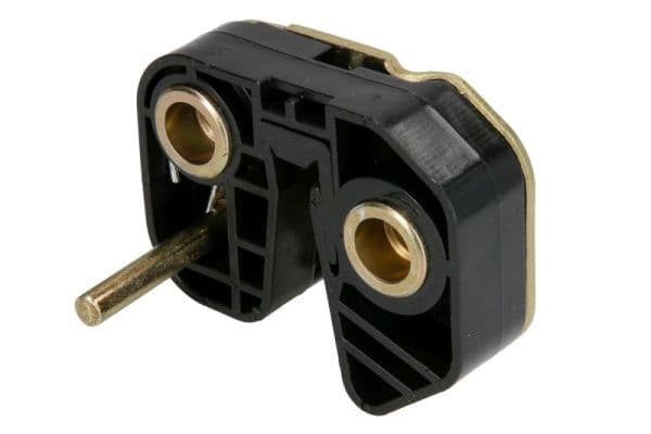 601002060430LP BLIC Замок дверей для Mercedes Vario