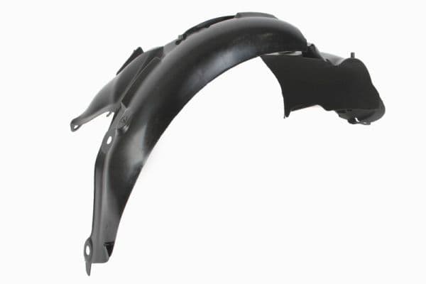 6601060000149q BLIC Підкрилок для Renault Symbol