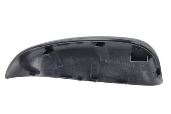6103-01-1323552P BLIC Корпус зеркала для Fiat Bravo