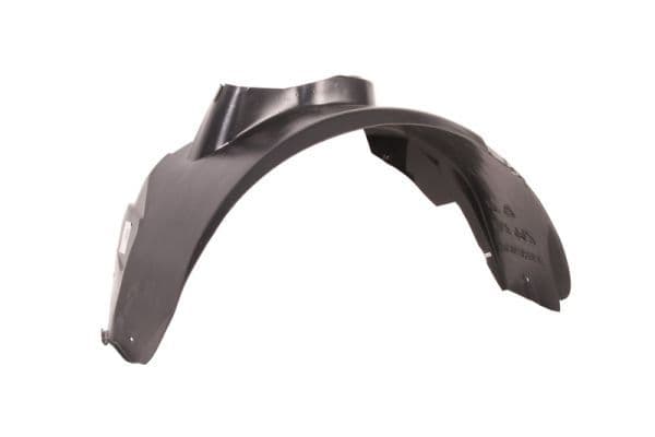 6601010109802P BLIC Підкрилок для Alfa Romeo 147