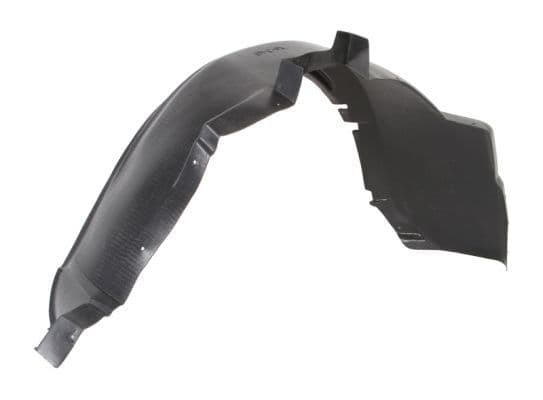 6601015040811P BLIC Підкрилок для Opel Omega