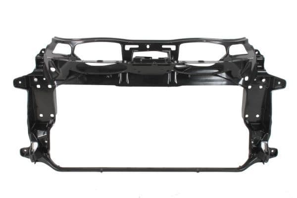 6502085730200p BLIC Передня панель кузова для Porsche Panamera