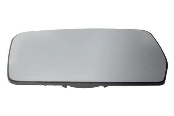 6102-02-1292350P BLIC Скло зовнішнього дзеркала для Citroen Xantia