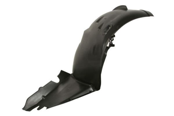 6601015536801Q BLIC Підкрилок для Peugeot 406