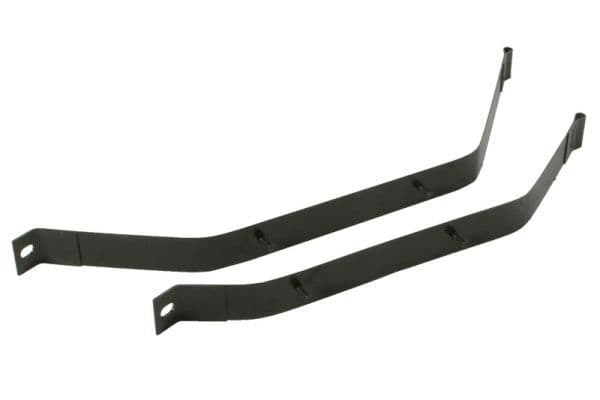 6907008172030p BLIC Крепление топливного бака для Toyota Hilux