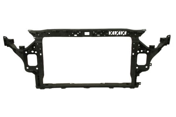 6502083273200P BLIC Передняя панель кузова для Kia Ceed