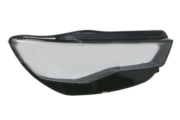 5410250062106p BLIC Рассеиватель фары для Audi A6