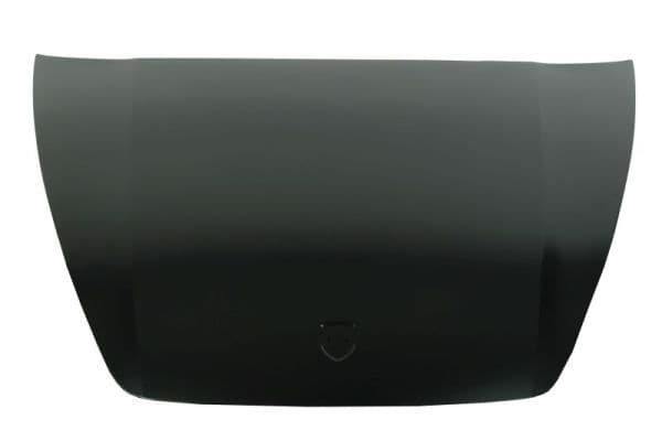 6803005721280ap BLIC Капот для Porsche Cayenne