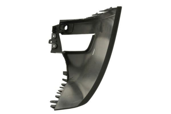 5506002002961p BLIC Бампер для Land Rover Range Rover