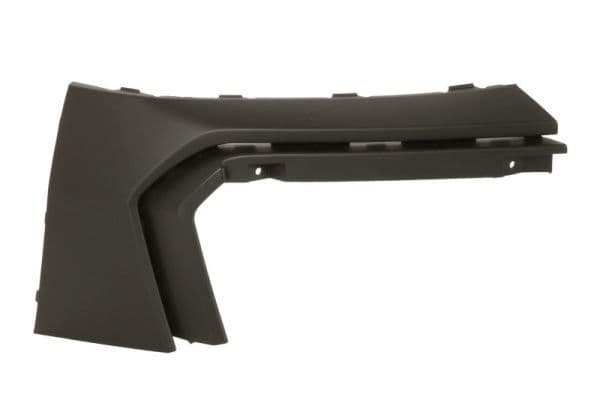 5507009588911RP BLIC Бампер для Volkswagen Tiguan