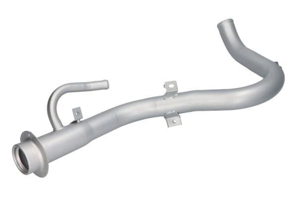 6906170060470P BLIC Заливна горловина паливного бака