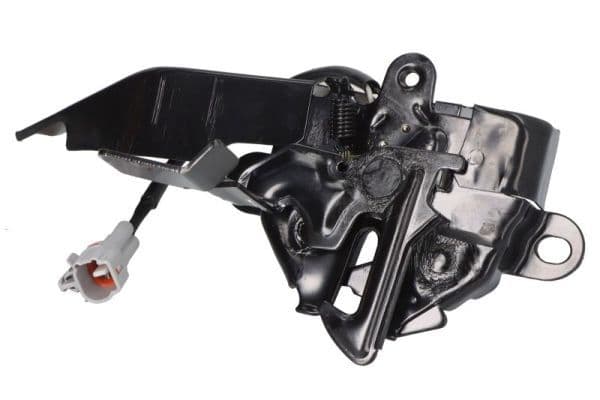 6010038175420p BLIC Замок капота для Toyota Hilux