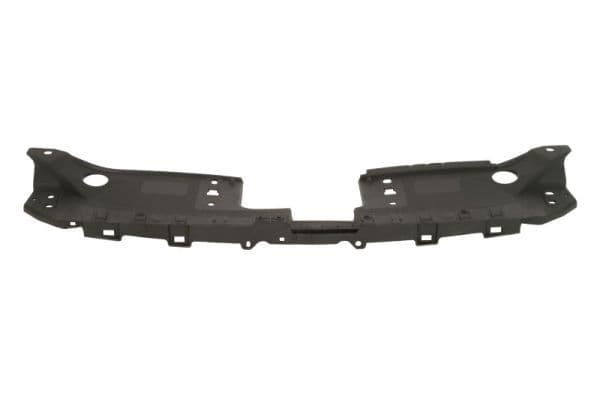 6502033495209pp BLIC Передня панель кузова для Mazda CX-5