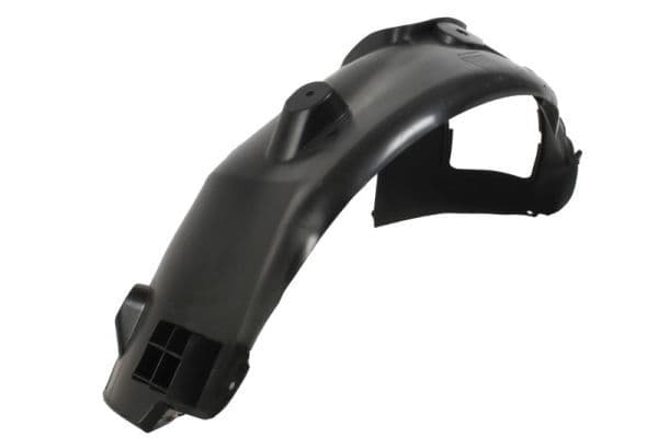 6601010073802p BLIC Підкрилок для BMW 2 Series