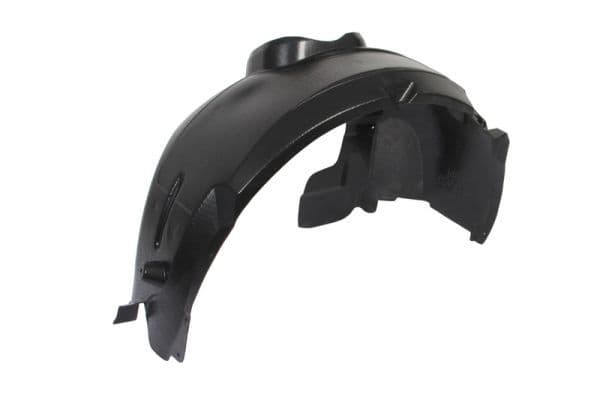 6601012508802P BLIC Підкрилок