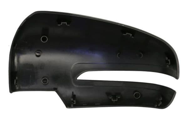 6103181384315p BLIC Корпус дзеркала