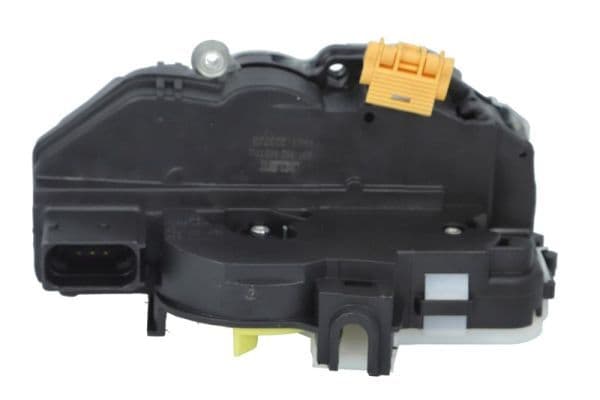 505000op364215 BLIC Замок дверей