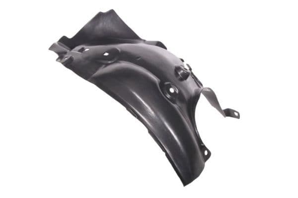 6601016009808P BLIC Підкрилок для Renault Captur