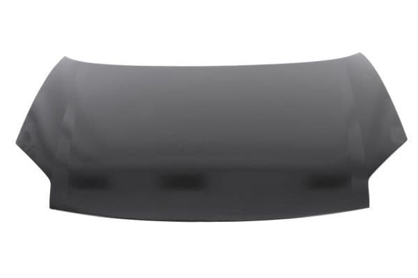 6803000551280Q BLIC Капот