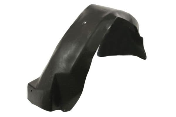 6601011189804P BLIC Подкрылок для Chevrolet Camaro