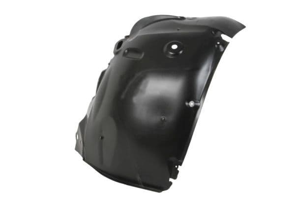 6601060000152q BLIC Підкрилок