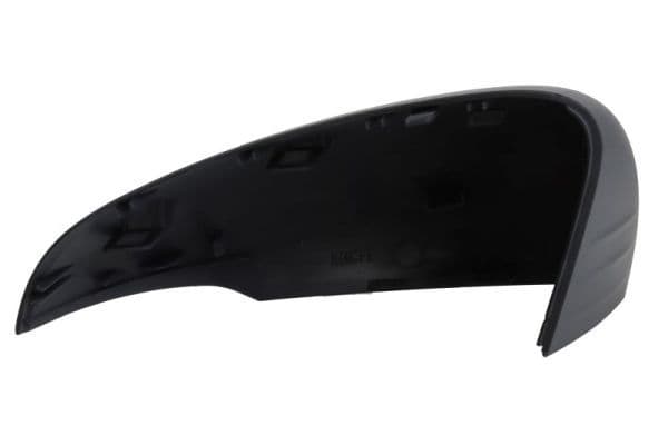 6103022035310p BLIC Корпус дзеркала