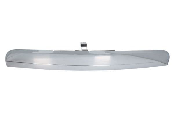 601058017417p BLIC Ручка задніх дверей для Chrysler Grand Voyager