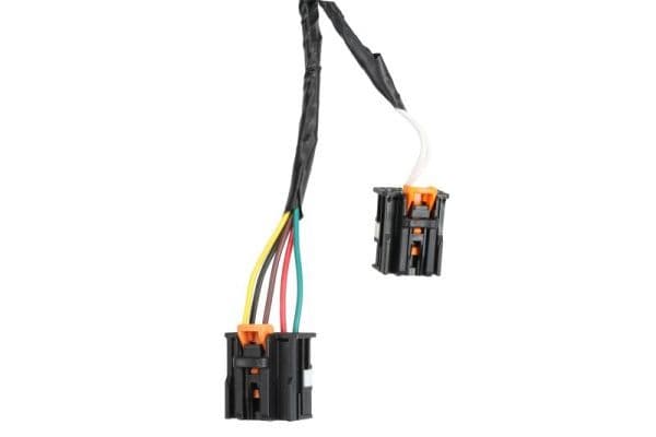 5402212194313p BLIC Зовнішнє дзеркало