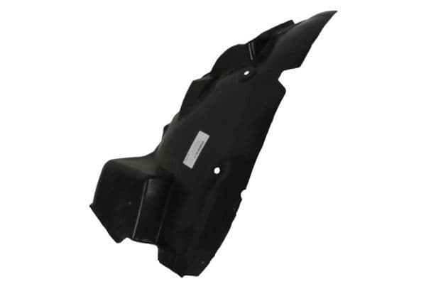 6601060000027p BLIC Підкрилок