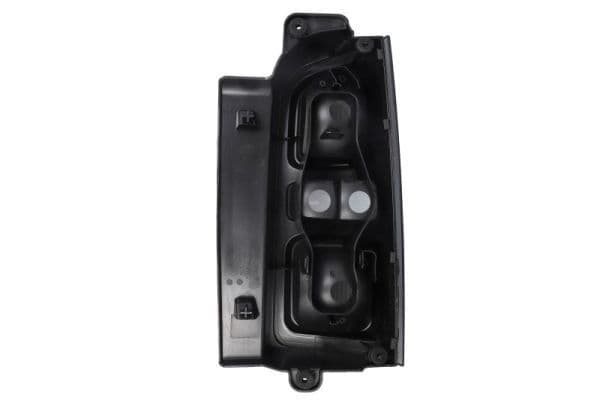 540303838701s BLIC Задній ліхтар