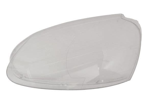 5410011563105p BLIC Розсіювач фари