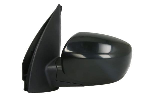 5402202001385p BLIC Зовнішнє дзеркало для Hyundai i10