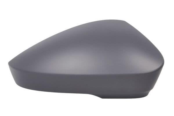 6103431925313p BLIC Корпус дзеркала