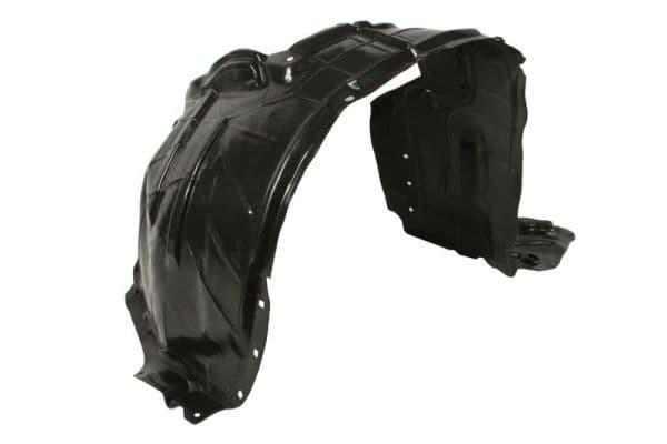 6601011621802p BLIC Подкрылок для Nissan Murano