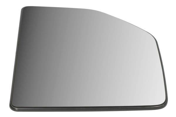 5402512074326p BLIC Скло зовнішнього дзеркала для Ford F-150