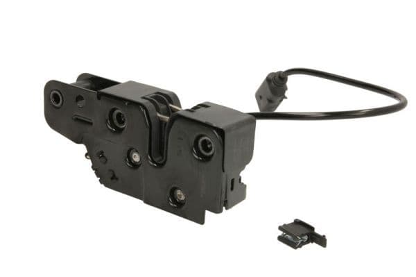 601025032424pp BLIC Замок капота