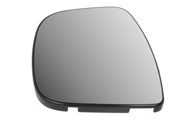 6102212194310p BLIC Стекло наружного зеркала