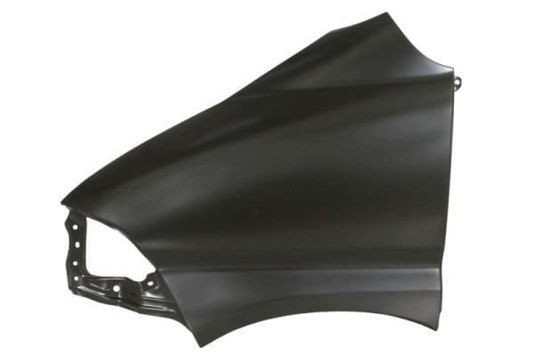 6504048194311P BLIC Крыло переднее для Toyota Hiace