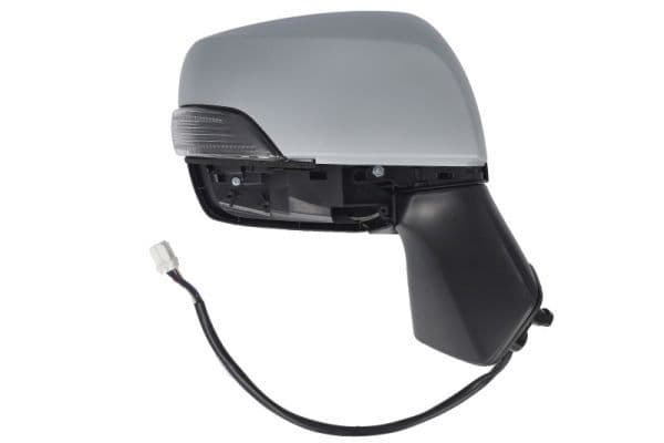 5402171332315p BLIC Наружное зеркало для Subaru Forester