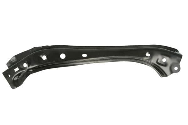 6508058182261P BLIC Передняя панель кузова для Toyota C-HR