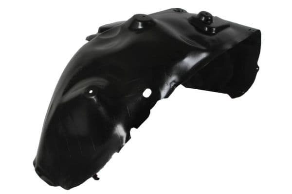 6601010934801p BLIC Підкрилок для Dodge Ram