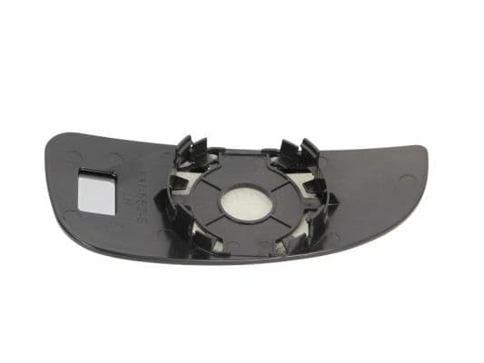 6102021211922P BLIC Стекло наружного зеркала