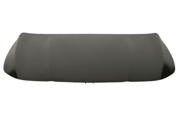 6803003535280p BLIC Капот для Mercedes CLA-Class