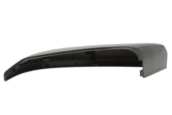 6103120475310p BLIC Корпус дзеркала для Honda Civic