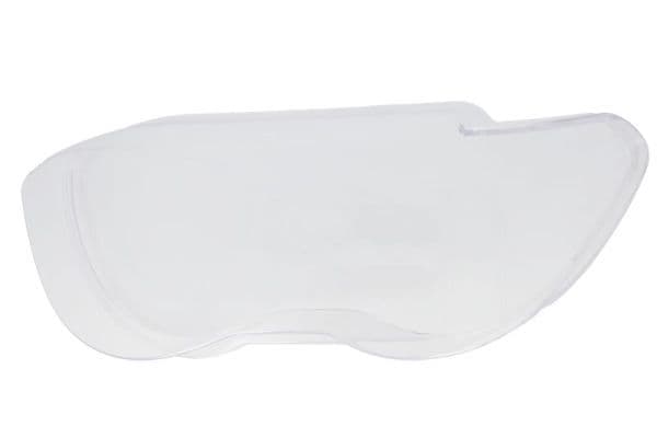 5410050112105p BLIC Розсіювач фари для BMW 7 Series