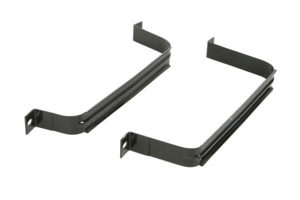 6907003542030p BLIC Крепление топливного бака для Mercedes Vario