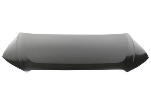 6803006624280p BLIC Капот для Seat Arona