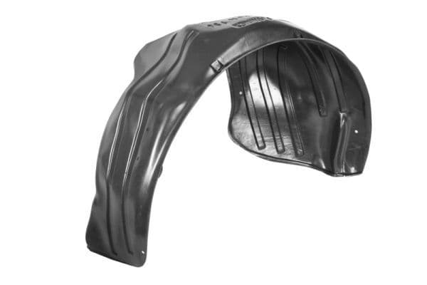 6601010107832P BLIC Підкрилок для Alfa Romeo 156