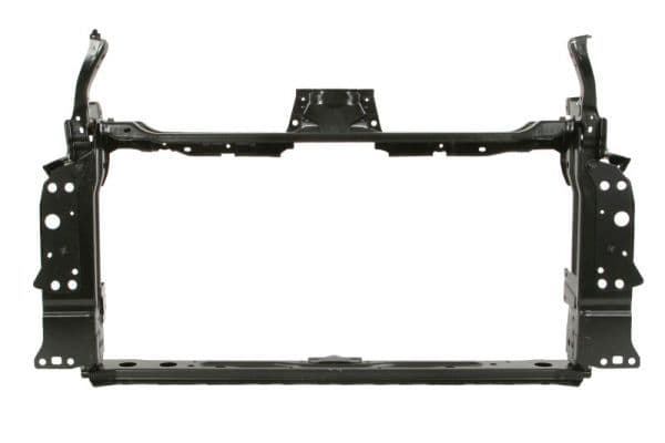 6502088182201p BLIC Передняя панель кузова для Toyota C-HR